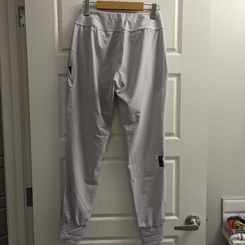 ๐3/$50๐ Rebook Speedwick Track Pants - Picture 6 of 8